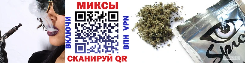сколько стоит  Назарово  Бутират оксана 