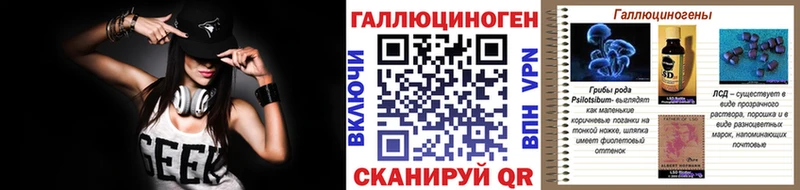 купить   Назарово  Псилоцибиновые грибы Psilocybe 